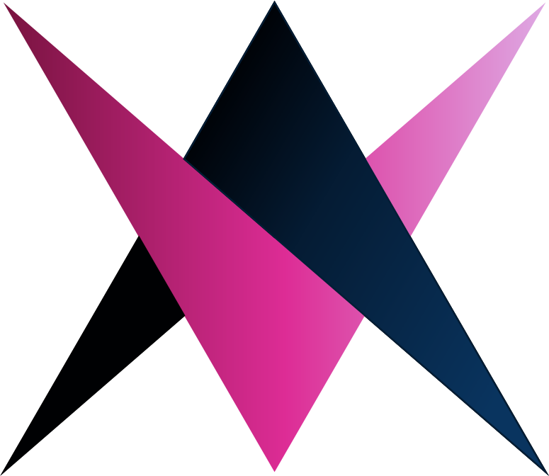 Logo empresa de midia digital no brasil - Agência de Mkt Digital na Vila Madalena SP